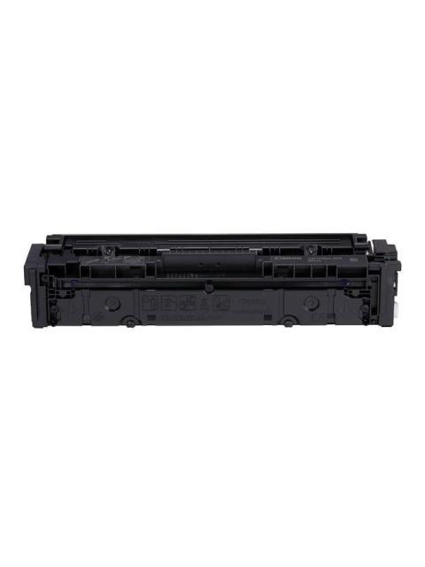 TONER CANON 054 NEGRO 1.500 PAGINAS - Imagen 4