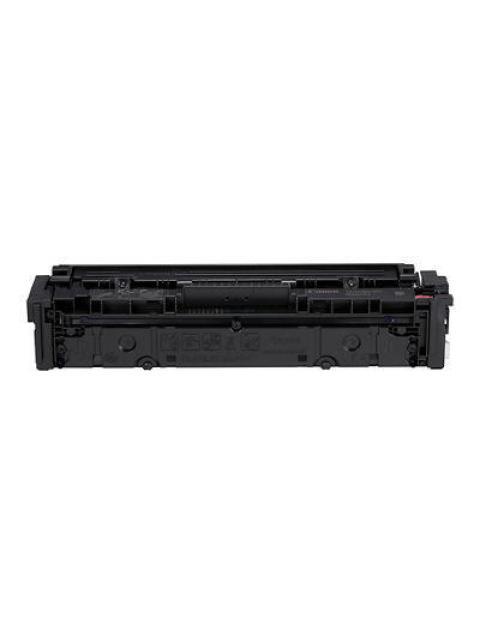 TONER CANON 5100C001AA MAGENTA 1.250 PAGINAS - Imagen 4
