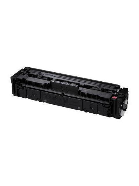 TONER CANON 5100C001AA MAGENTA 1.250 PAGINAS - Imagen 5