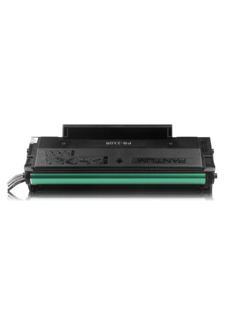 TONER DATAPRODUCTS PB-210R NEGRO 1.600 PAGINAS - Imagen 3