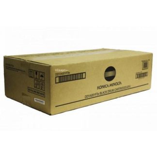 TONER KONICA MINOLTA TNP-78 NEGRO 12.000 PAGINAS