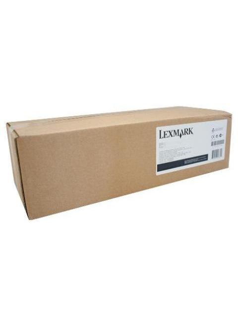 TONER LEXMARK 55B4H00 ALTO RENDIMIENTO NEGRO 15.000 PAGINAS