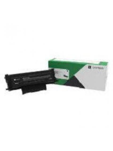 TONER LEXMARK B224H00 ALTO RENDIMIENTO NEGRO 3000 PAGINAS - Imagen 2