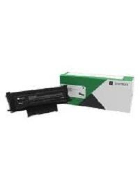 TONER LEXMARK B224H00 ALTO RENDIMIENTO NEGRO 3000 PAGINAS