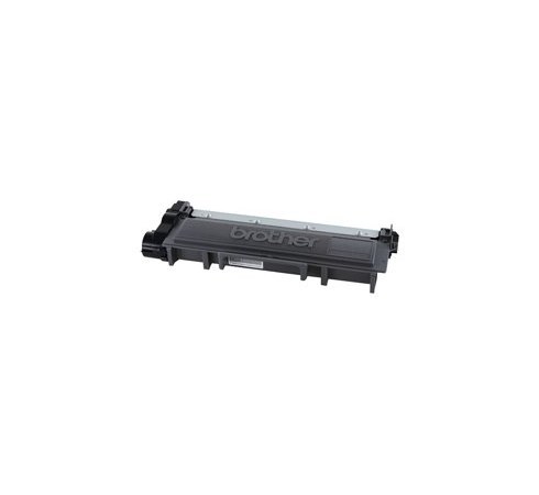toner_negro_1_200_pag_hll236_31184_1