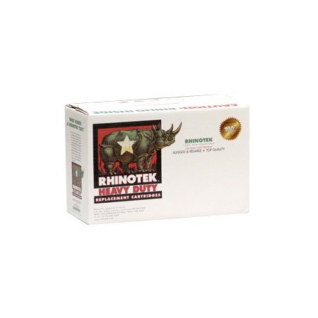 TONER BROTHER TN-850 NEGRO ULTRA ALTO RENDIMIENTO NEGRO 8.000 PAGINAS