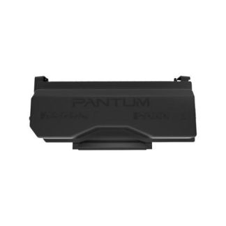 TONER PANTUM TL-5125XC NEGRO 15.000 PAGINAS