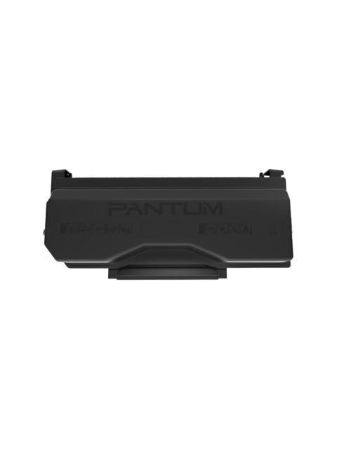 TONER PANTUM TL-5125XC NEGRO 15.000 PAGINAS