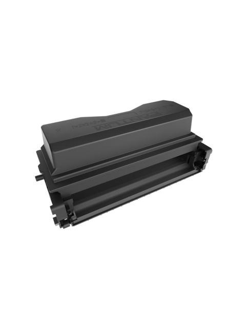toner_pantum_tl_5125xc_negro_15_000_paginas_2_187719
