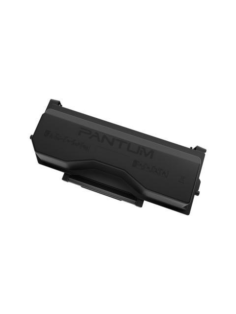 TONER PANTUM TL-5125XC NEGRO 15.000 PAGINAS - Imagen 3
