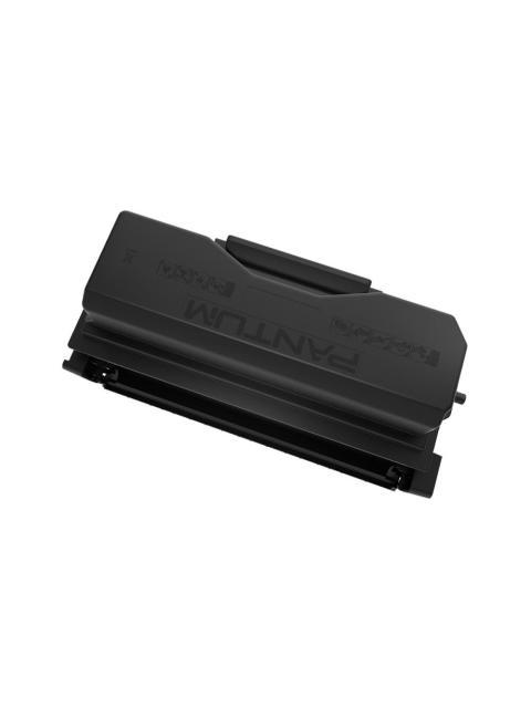 TONER PANTUM TL-5125XC NEGRO 15.000 PAGINAS - Imagen 4