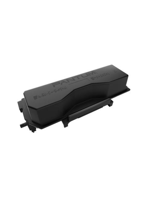 TONER PANTUM TL-5125XC NEGRO 15.000 PAGINAS - Imagen 5
