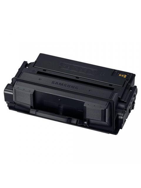 TONER SAMSUNG MLT-D201L NEGRO 20000 PAG SU873A - Imagen 2