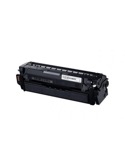 TONER SAMSUNG CLT-K503L 8000 PAGINAS NEGRO SU152A