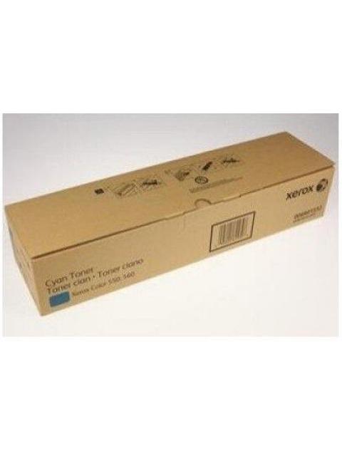 TONER XEROX 006R01532 CYAN 34.000 PAGINAS
