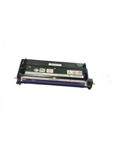 toner_xerox_006r01661_magenta_1_49785