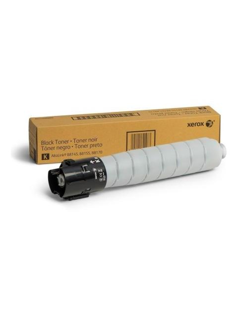 TONER XEROX 006R01773 NEGRO 52.000 PAGINAS - Imagen 5