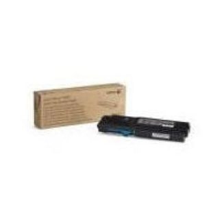 TONER XEROX 006R04371 AMARILLO 5500 PAGINAS