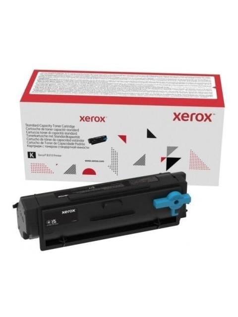TONER XEROX 006R04380 8000 PAG NEGRO B305 B310 B31 V - Imagen 2