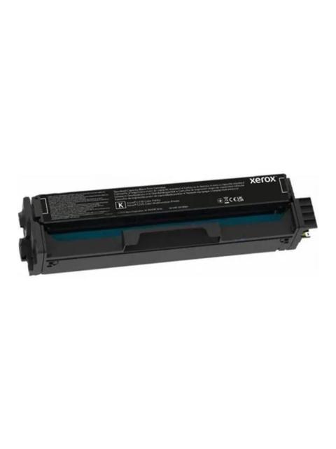 TONER XEROX 006R04387 NEGRO 1.500 PAGINAS - Imagen 2