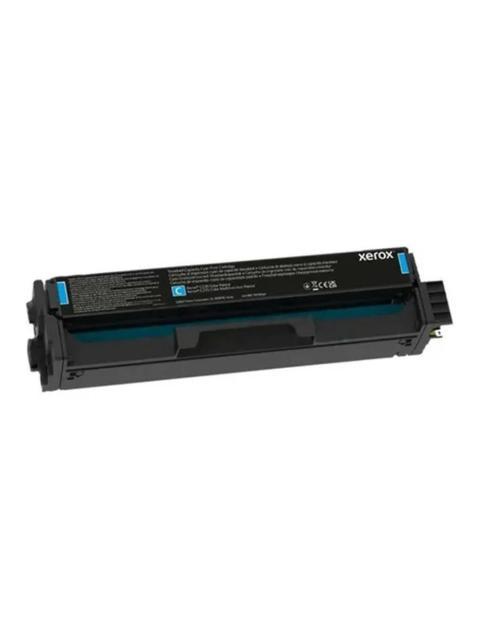 TONER XEROX 006R04388 CIAN 1.500 PAGINAS - Imagen 2