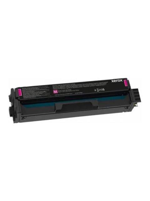 toner_xerox_006r04389_magenta_1500_paginas_2_108022