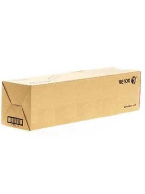 TONER XEROX 006R04403 NEGRO 3000 PAGINAS