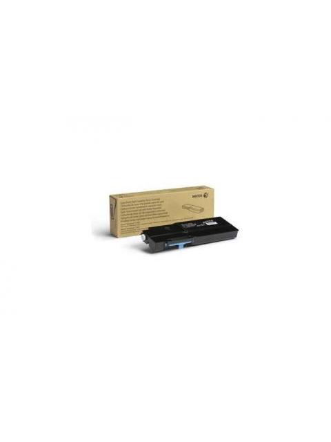 TONER XEROX 106R03534 CYAN 8000 PAGINAS - Imagen 2
