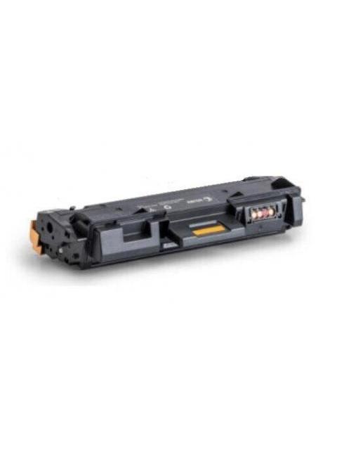 TONER XEROX 106R04348 NEGRO 3.000 PAGINAS - Imagen 2