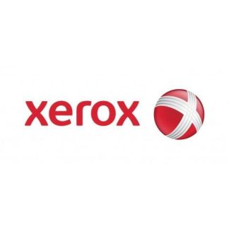TONER XEROX 6R01660 CYAN 34.000 PAGINAS