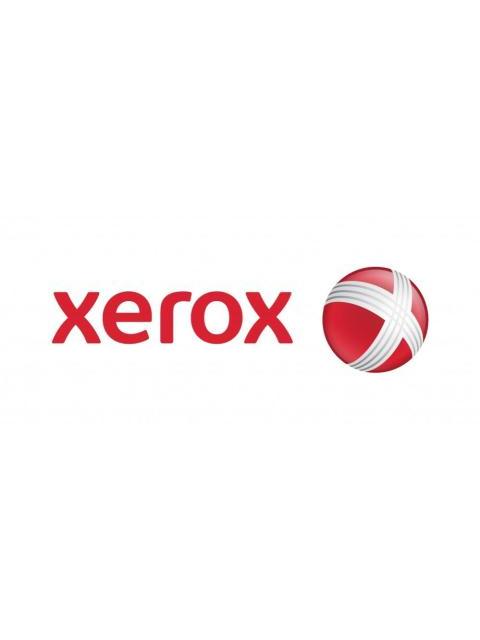 TONER XEROX 6R01660 CYAN 34.000 PAGINAS