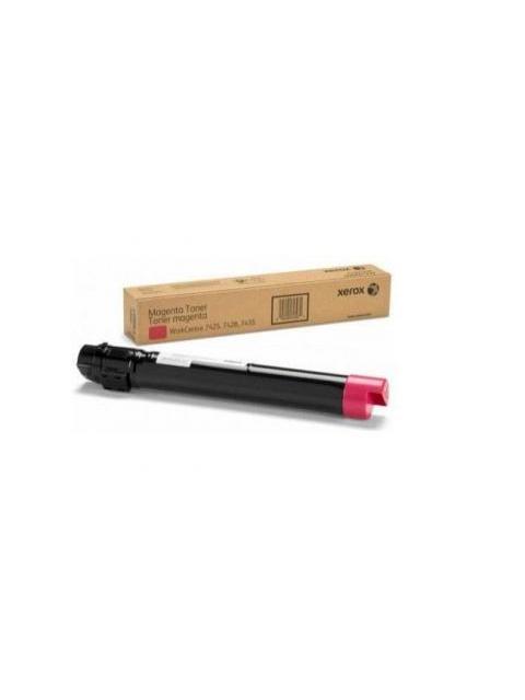 toner_xerox_magenta_500___para_xerox_color_550___32000_paginas_1_48982
