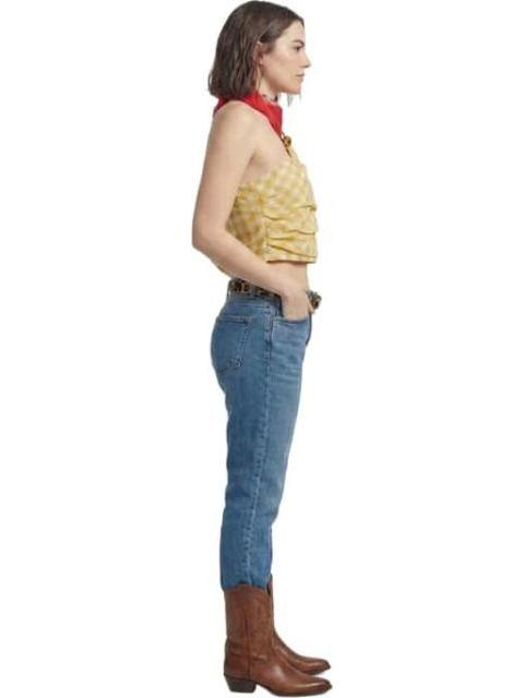 top_asimetrico_amarillo_holly_land_2_110784