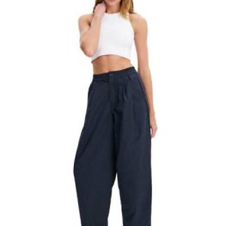 TOP CASUAL BLANCO HOLLY LAND
