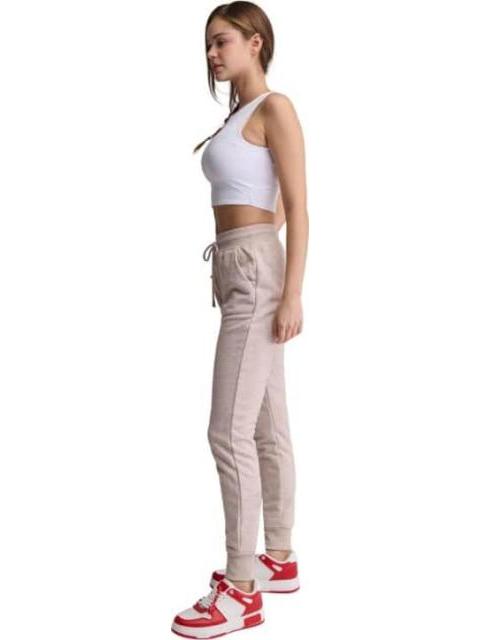 TOP CROP BLANCO HOLLY LAND - Imagen 2