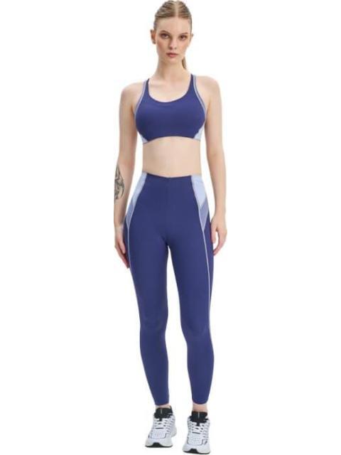 TOP DEPORTIVO AZUL MARINO PROKENNEX