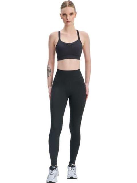 TOP DEPORTIVO NEGRO PROKENNEX