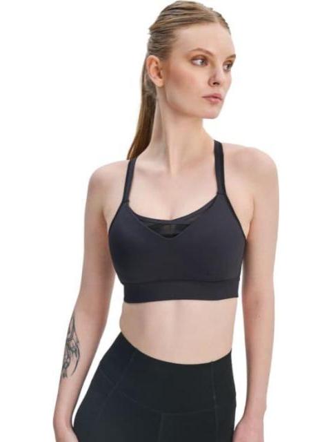 TOP DEPORTIVO NEGRO PROKENNEX - Imagen 2