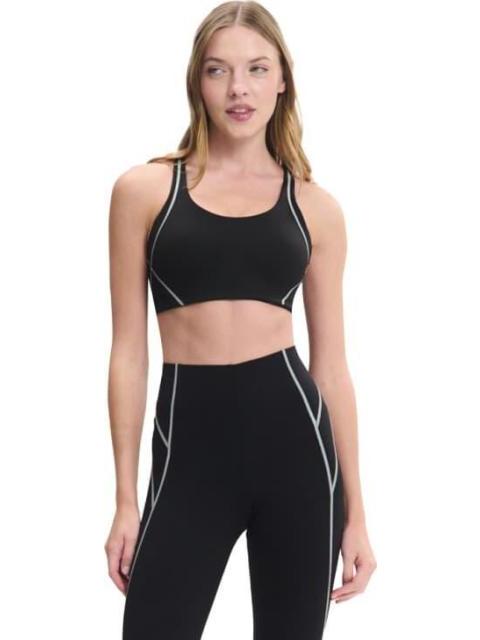 TOP DEPORTIVO NEGRO PROKENNEX - Imagen 3