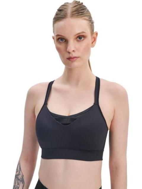TOP DEPORTIVO NEGRO PROKENNEX - Imagen 4