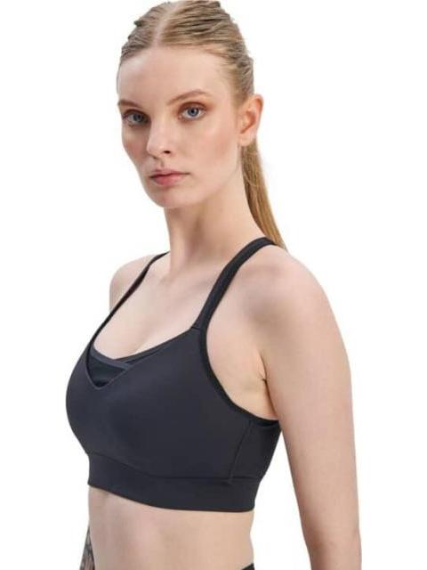 TOP DEPORTIVO NEGRO PROKENNEX - Imagen 5