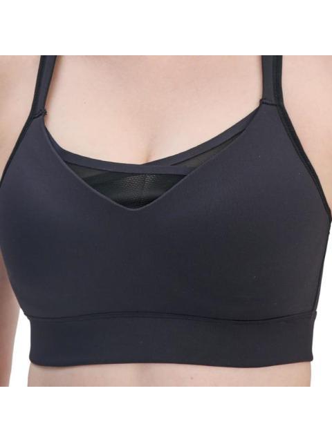 TOP DEPORTIVO NEGRO PROKENNEX - Imagen 6