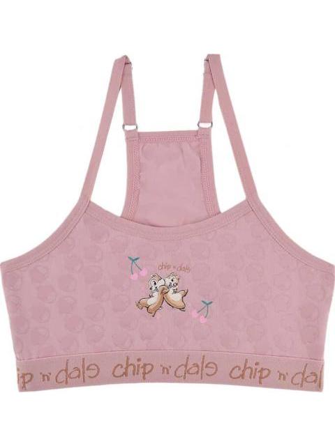 TOP INFANTIL SET DE 2 PIEZAS DISNEY MARFIL DISNEY - Imagen 2