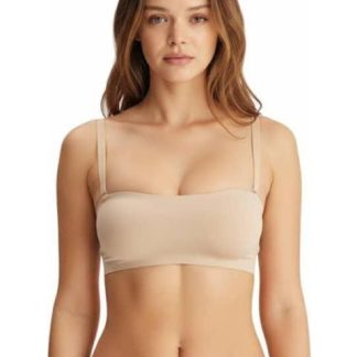 TOP MULTIPOSICIONES NUDE LOVE TO LOUNGE