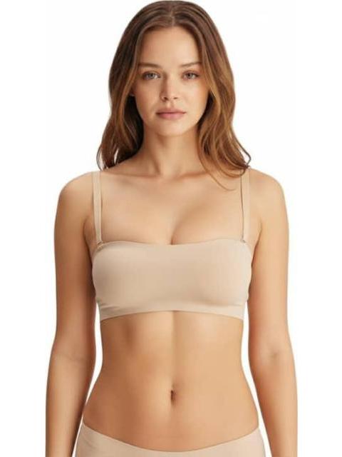 TOP MULTIPOSICIONES NUDE LOVE TO LOUNGE