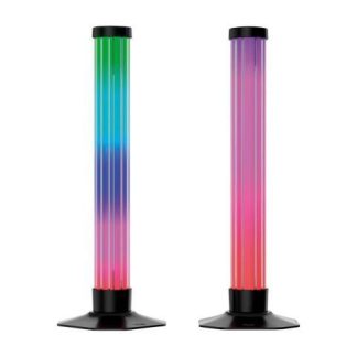 TORRES DE ILUMINACION SPLENDOR GLOW IT5000 BALAM RUSH AZENDER SERIES