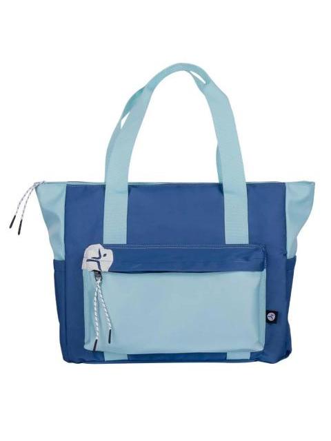 totebag_azul_para_laptop_16_pulgadas_tzlb01v_color_azul_y_turquesa_1_187800