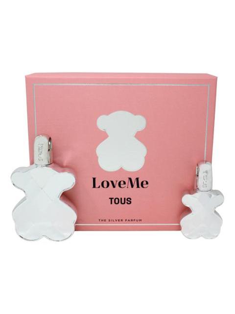 tous_love_me_the_silver_parfum_2_pz_para_mujer_2_190199