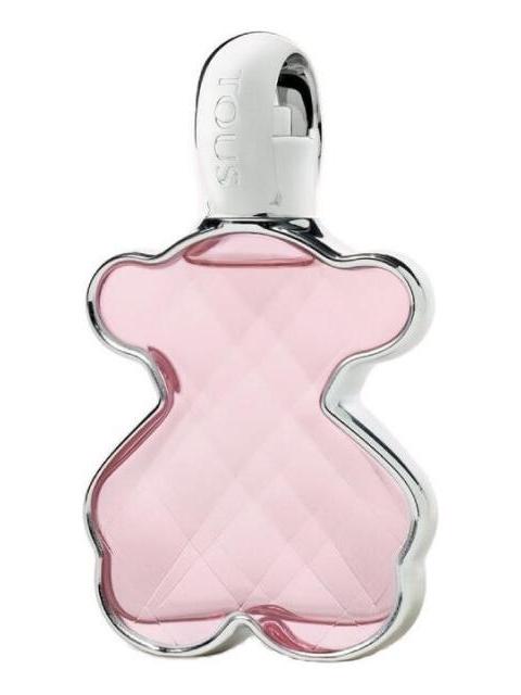 tous_loveme_eau_de_parfum_x_90ml_volumen_de_la_unidad_90_ml_2_190093