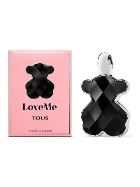 tous_loveme_onyx_parfum_90_ml_para_mujer_2_126857